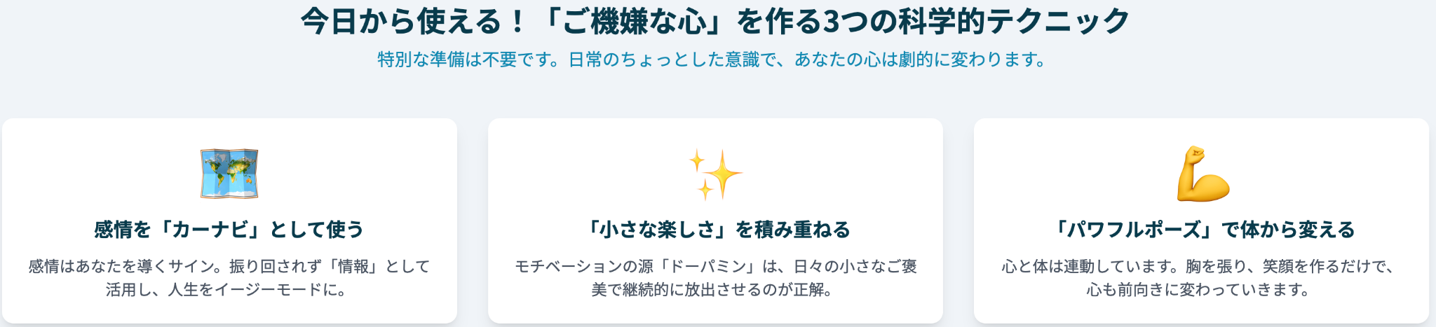 image3.png
