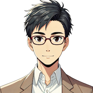 奥村英樹