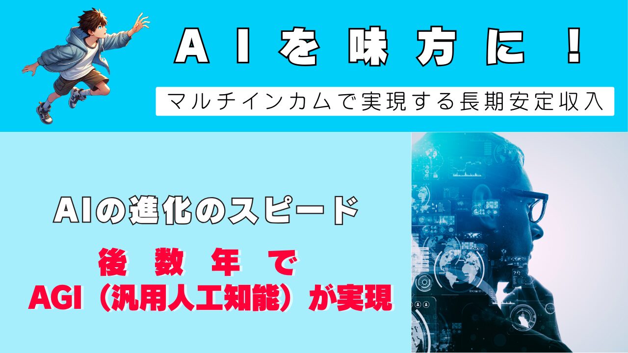 後数年